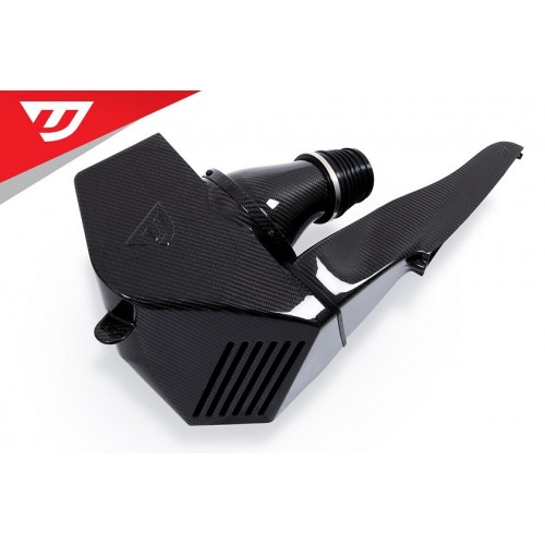 Unitronic Carbon Fiber Intake System for B9 RS4/RS5